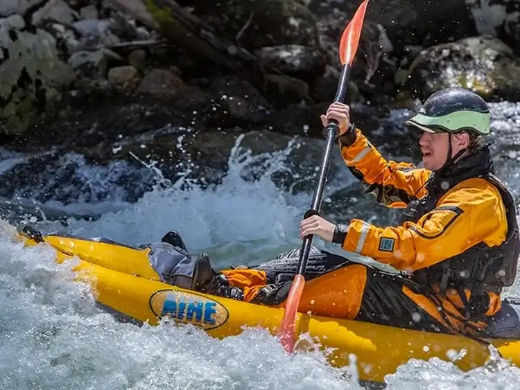 Aire Bubbabomb River Tube