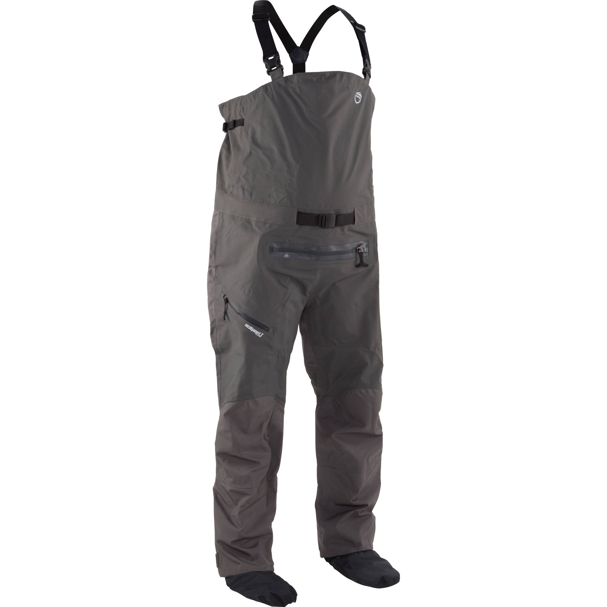 Yak Chinook Waterproof Breathable trousers