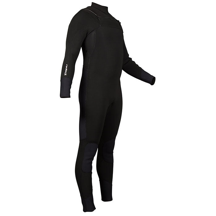 NRS Men's Radiant 3/2 Wetsuit – Outdoorplay