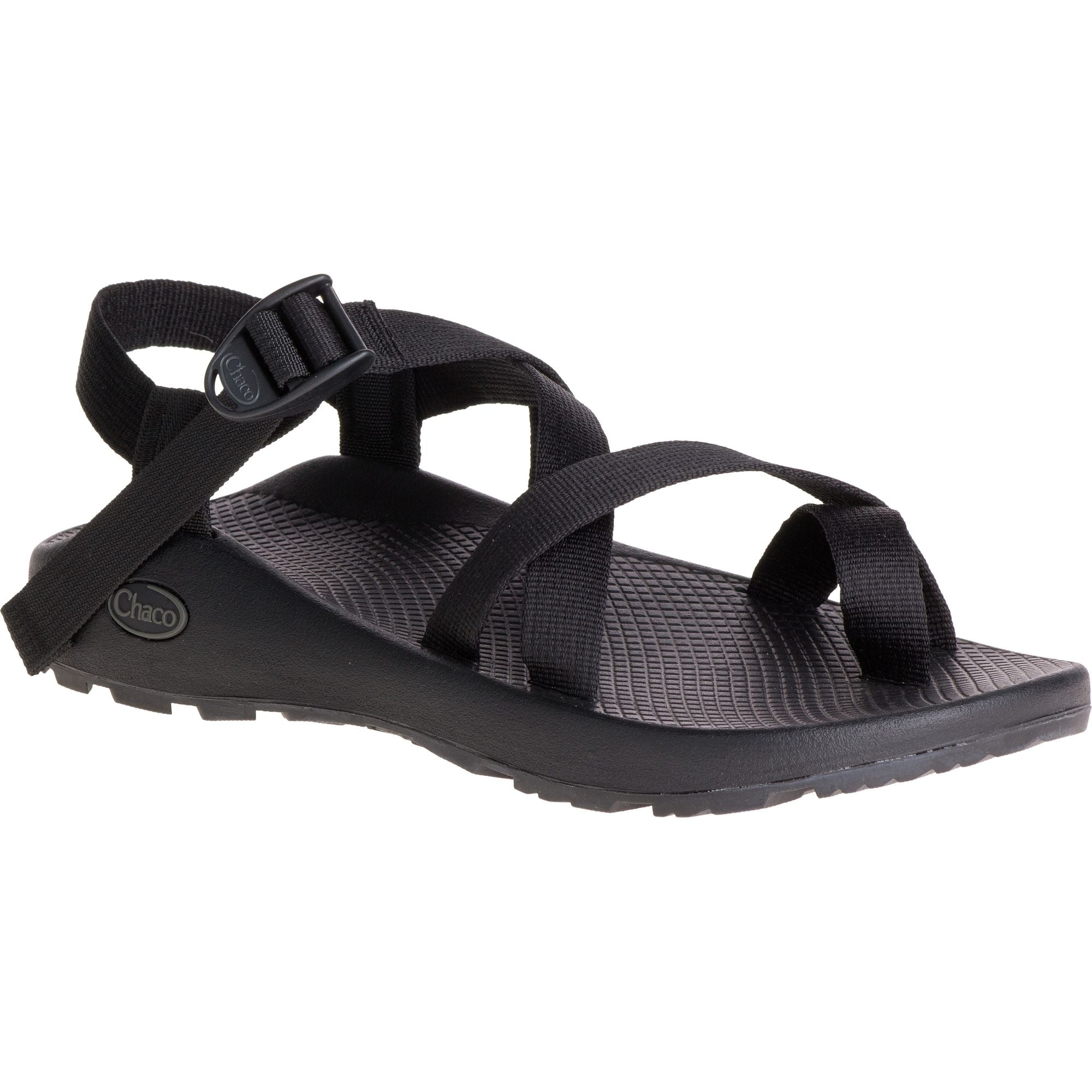 Chaco Men s Z 2 Classic Sandals Outdoorplay