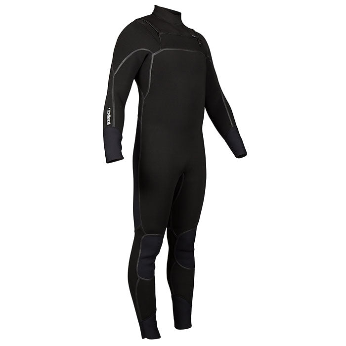 NRS Men's Radiant 3/2mm Wetsuit