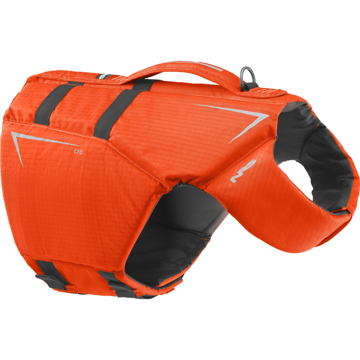 nrs-cfd-dog-life-jacket-outdoorplay