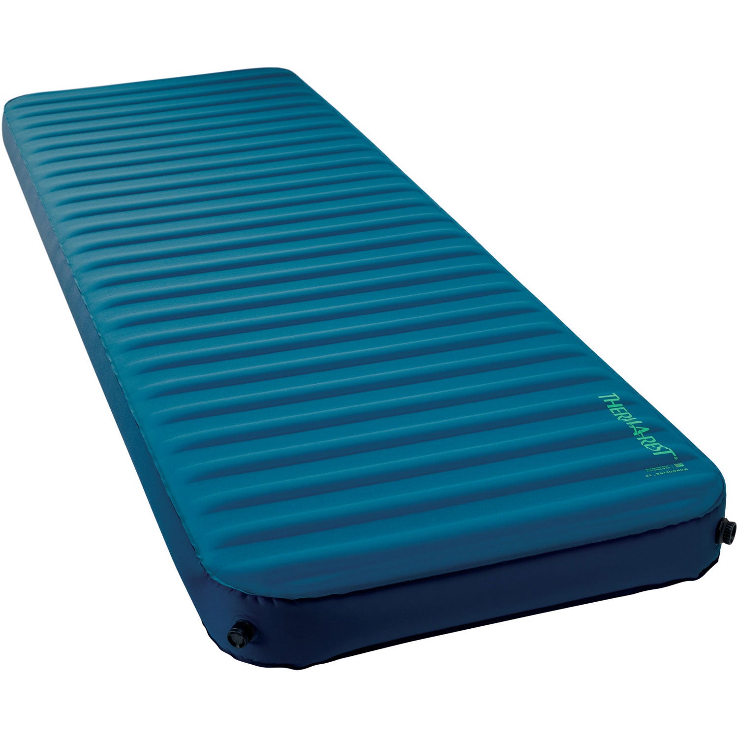 Thermarest 2024