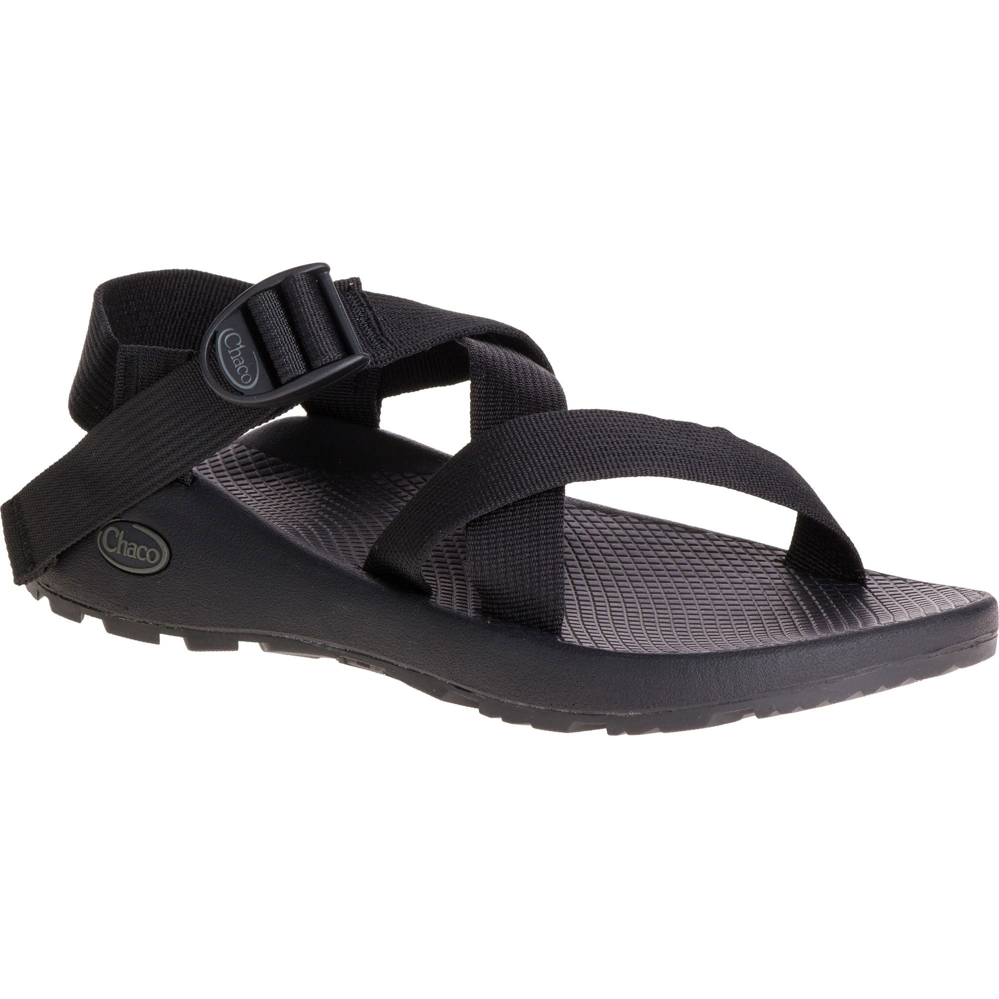 Chaco Men s Z 1 Classic Sandals Outdoorplay