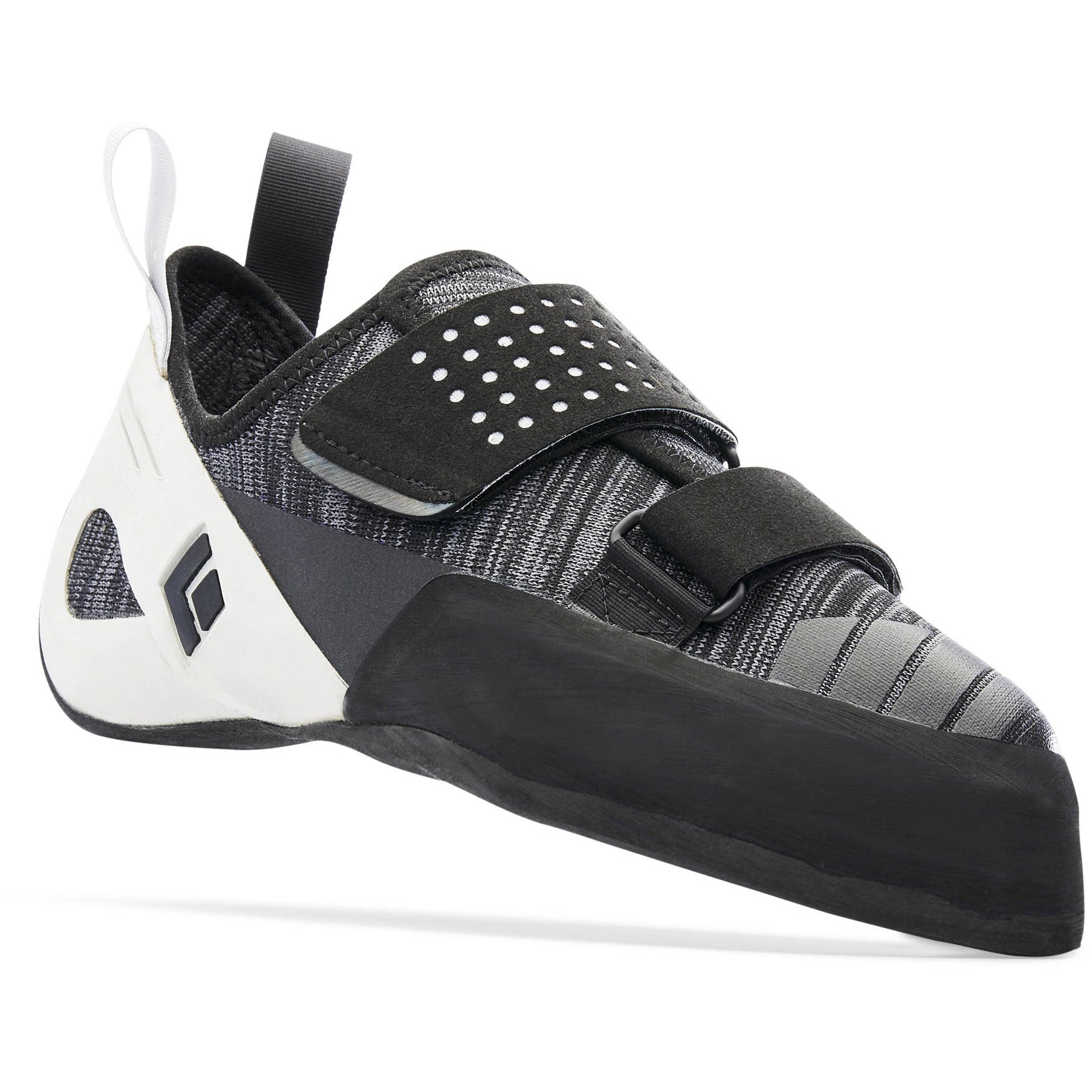 Black Diamond Focus Climbing Shoe - size 9.5 men / 10.5 women