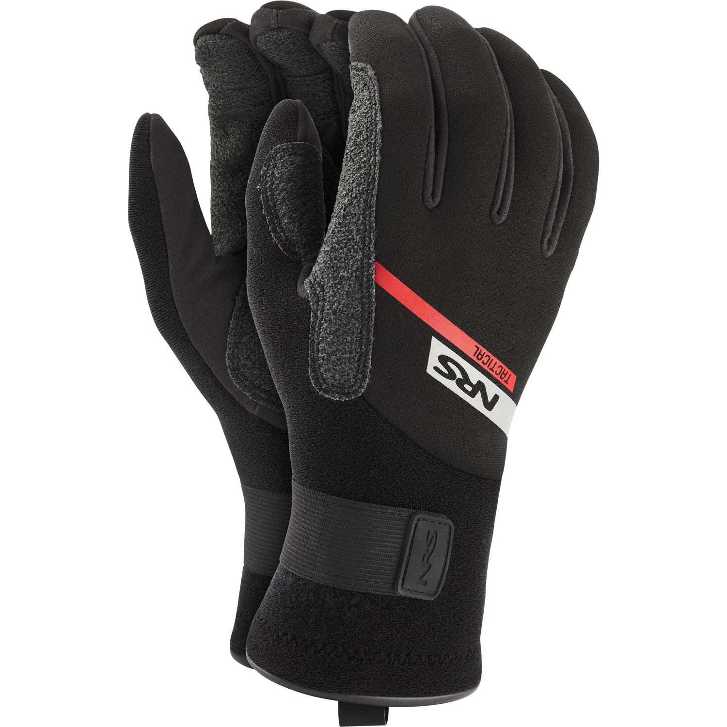 NRS Tactical 2mm Gloves (2XL only) - Save $10! – Ocean Sports