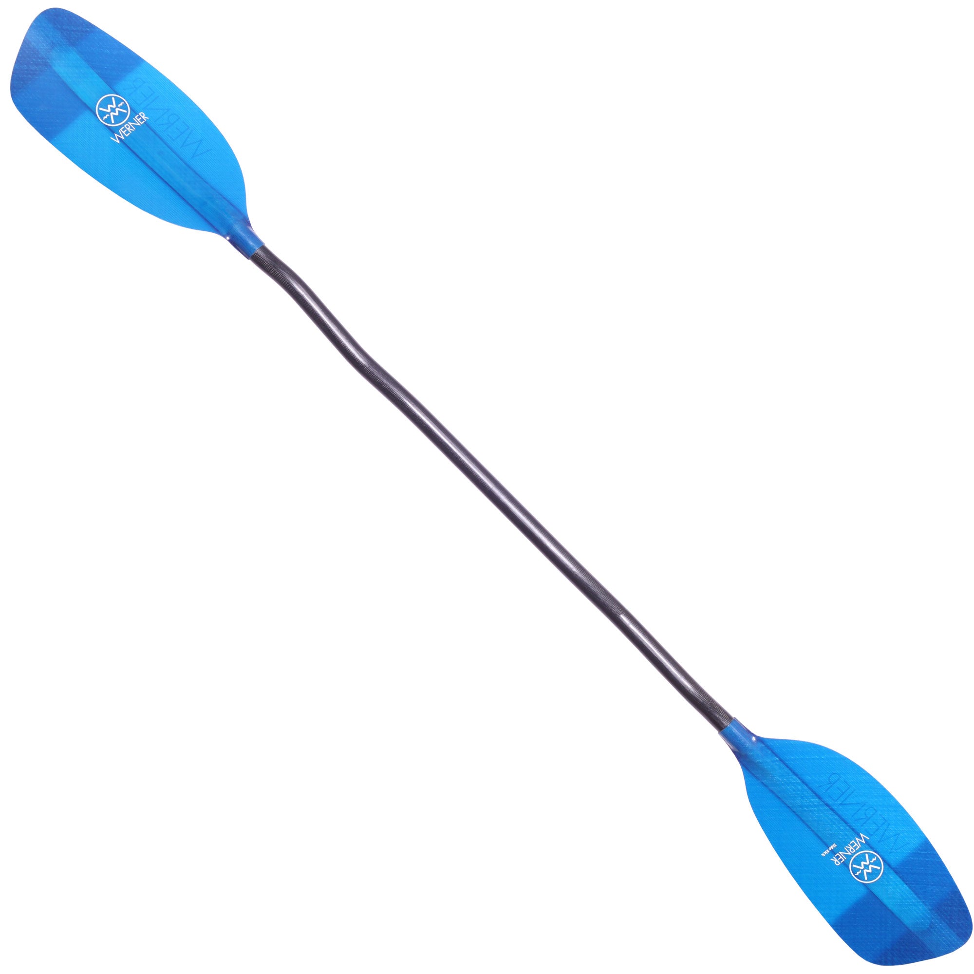 Kids Kayak Paddle, Premium, Split Shaft