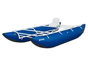 Rafting Accessories, Rafting Safety, Raft Gear