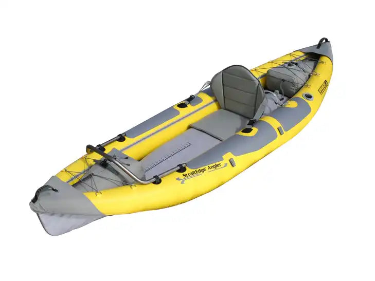 Kayaking Sport Clothing & Accessories