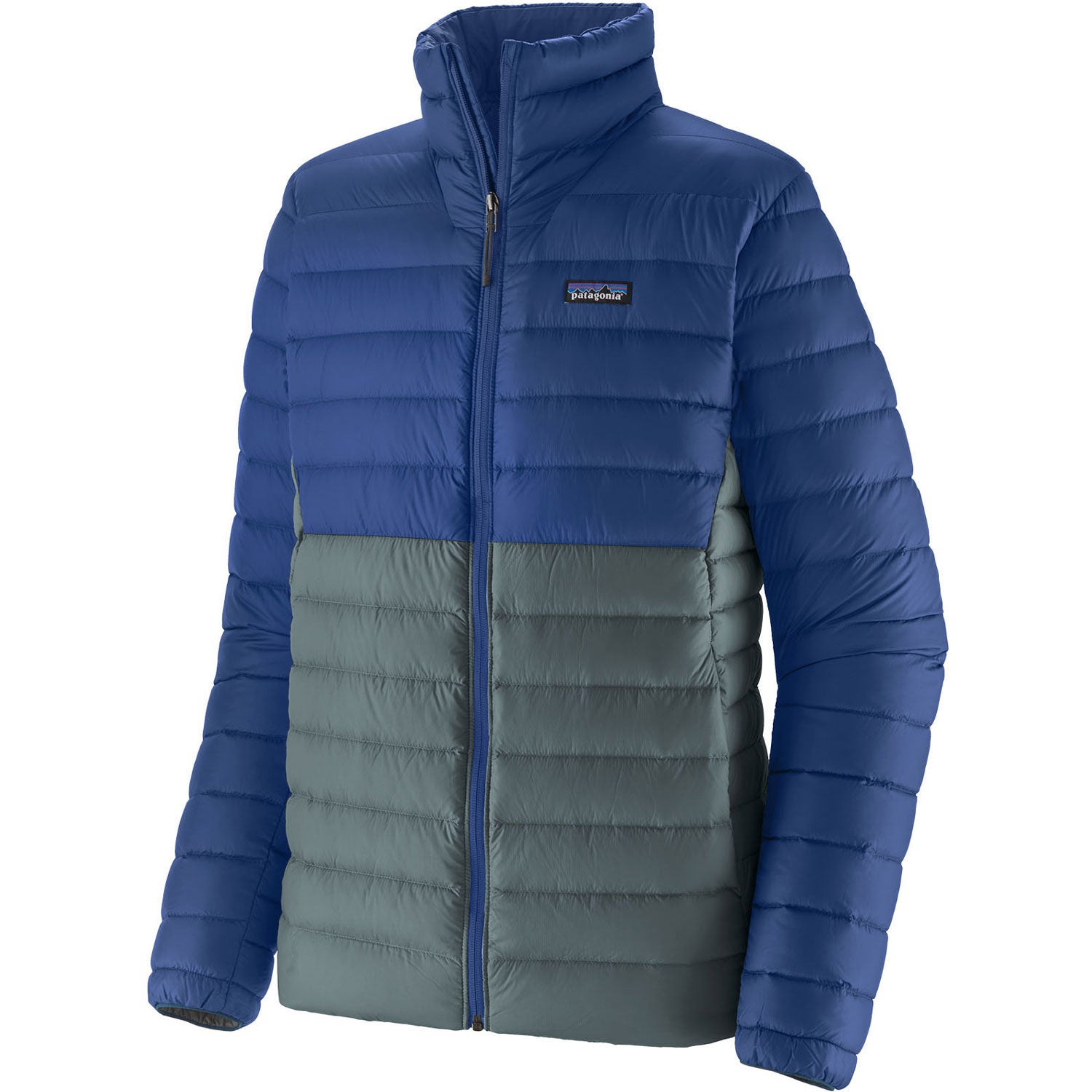 Patagonia Men's Down Sweater