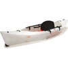 Oru Kayak Lake Folding Kayak angle