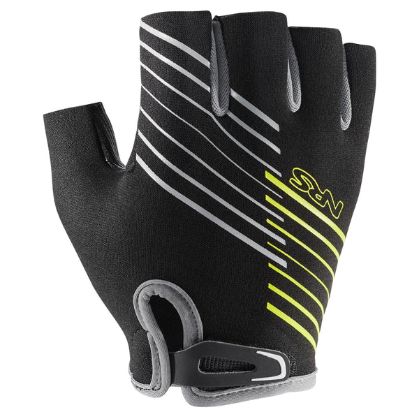 Men's HydroSkin Gloves - NRS