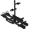 Yakima OnRamp LX 2 Bike Hitch Rack angle