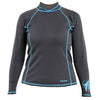 Kokatat Women's NeoCore Long Sleeve Shirt (Closeout)