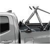 Thule Bed Rider Pro Truck Bed 2 Bike Rack close-up