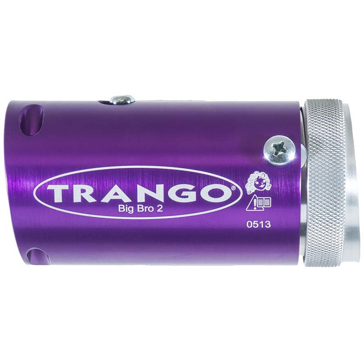 TRANGO BigBro #4 /トランゴ ビッグブロ 4.0-