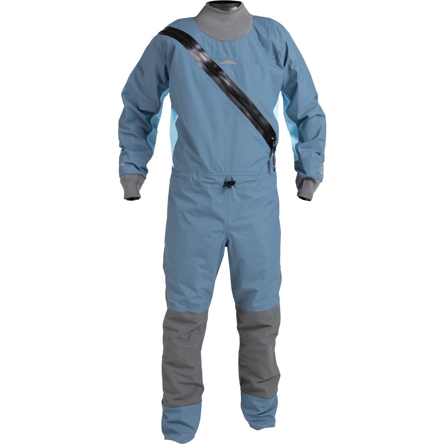 Kokatat Men's Hydrus 3.0 Swift Entry Dry Suit – Outdoorplay