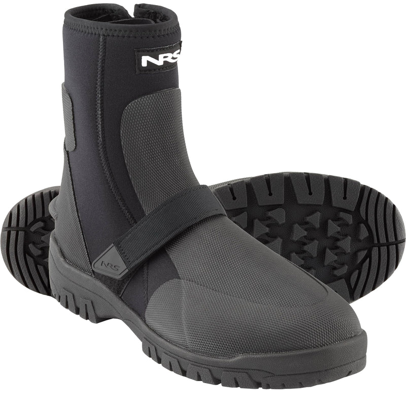 NRS ATB Water Shoes – Outdoorplay
