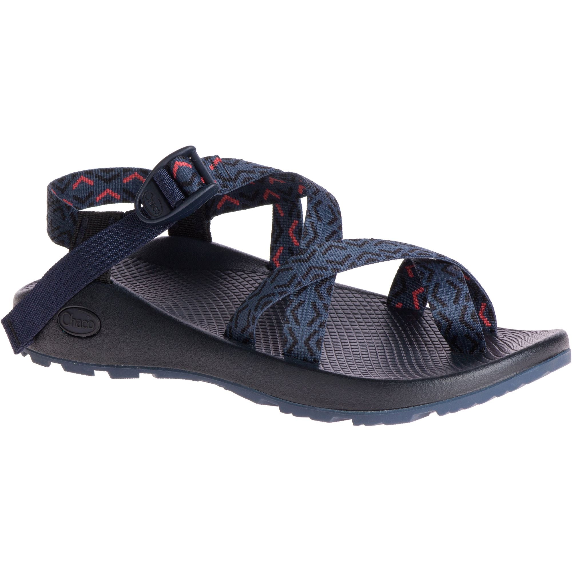 Chaco Z 2 Classic Men s Black 12