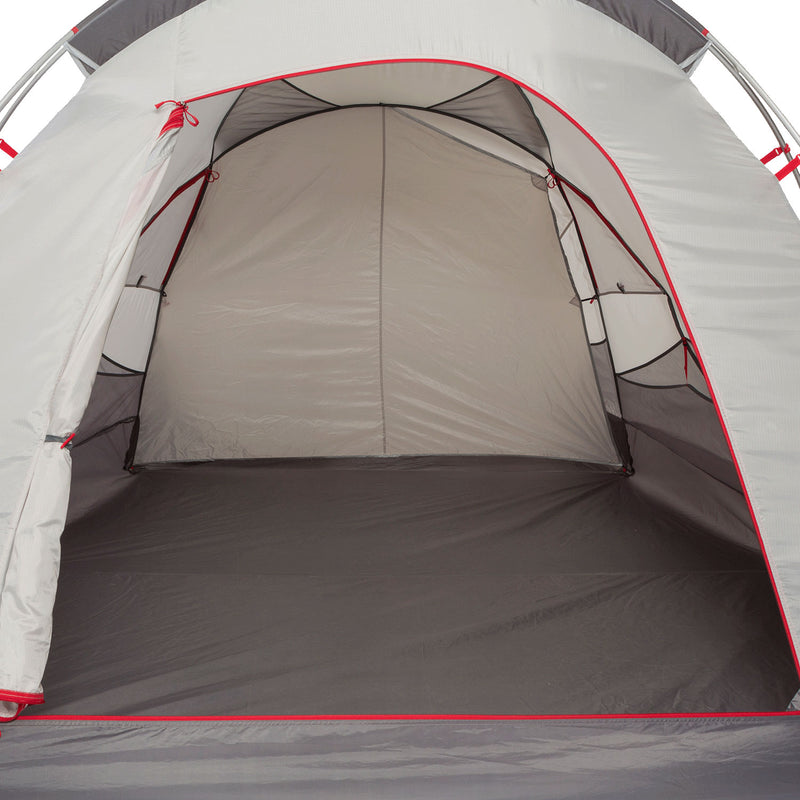 Big Agnes Mad House 6 Person Mountaineering Tent – Outdoorplay