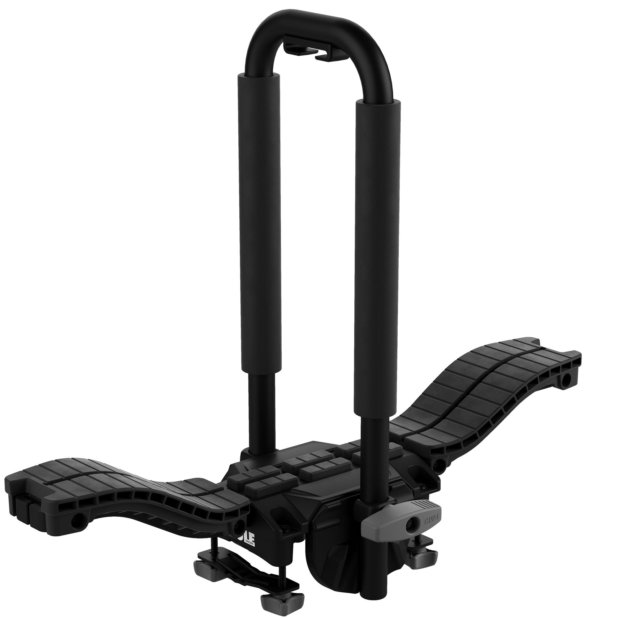 Thule Compass Kayak Roof Rack Outdoorplay