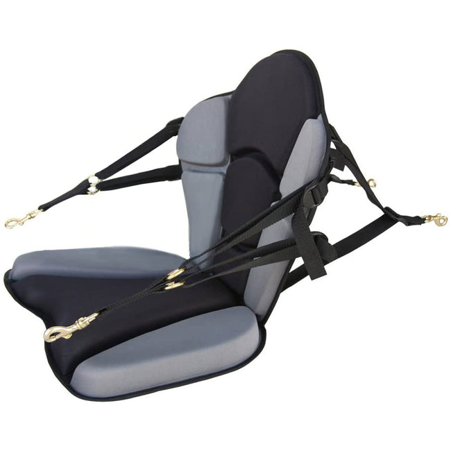 Surf to Summit GTS Expedition Sit-On-Top Kayak Seat (Closeout)