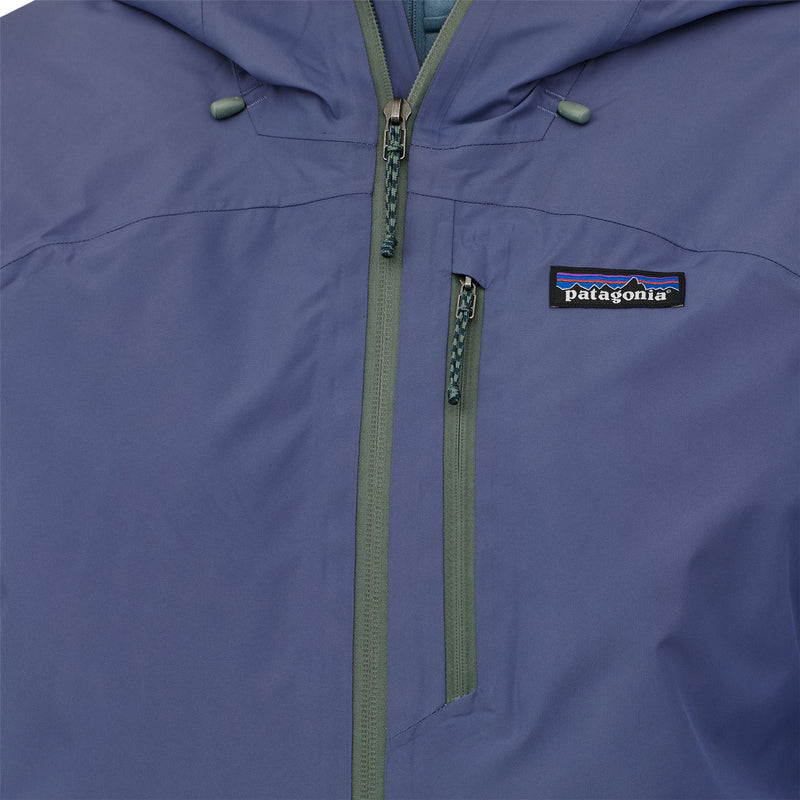 Patagonia Women's Insulated Powder Town Jacket – Outdoorplay