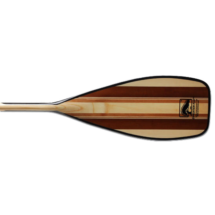 Bending Branches Expedition Plus Canoe 1-Piece Paddle - 56in