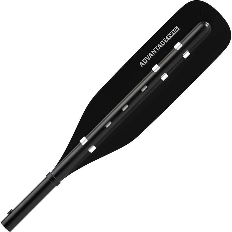 NRS Advantage Oar Blade top