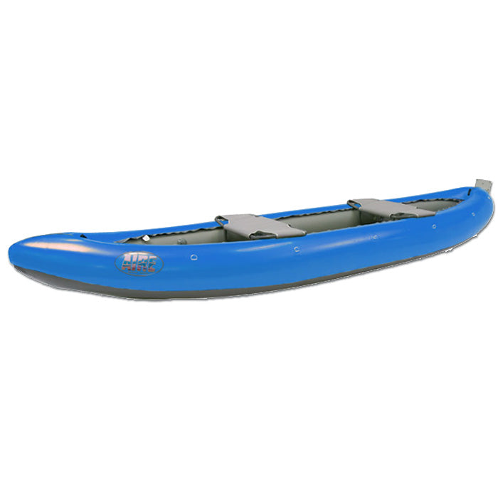  Durable Canoe Kayaks Star Mount Base Inflatable Boats