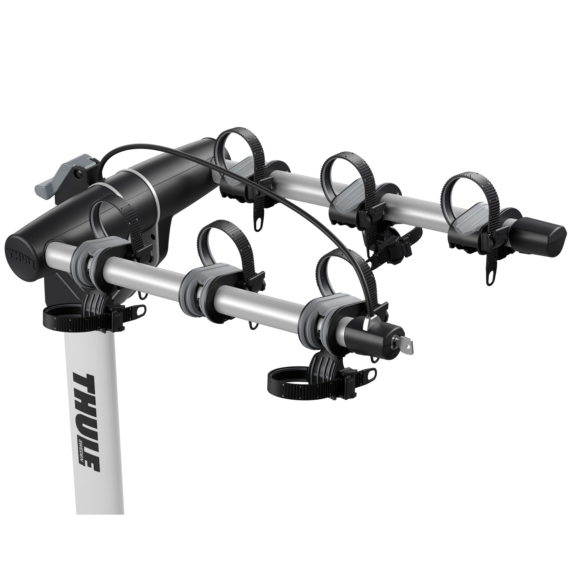 Thule helium 3 clearance bike hitch rack