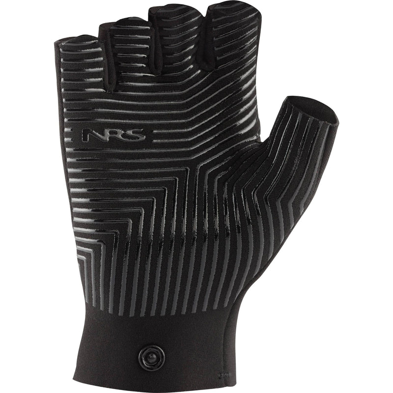 NRS Women's HydroSkin Gloves - in thin neoprene