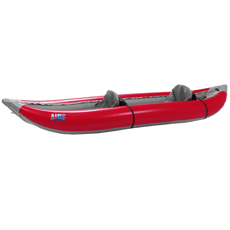 Canoe Kayak Star Mount Base ,Inflatable Boat Sea Fishing Rod