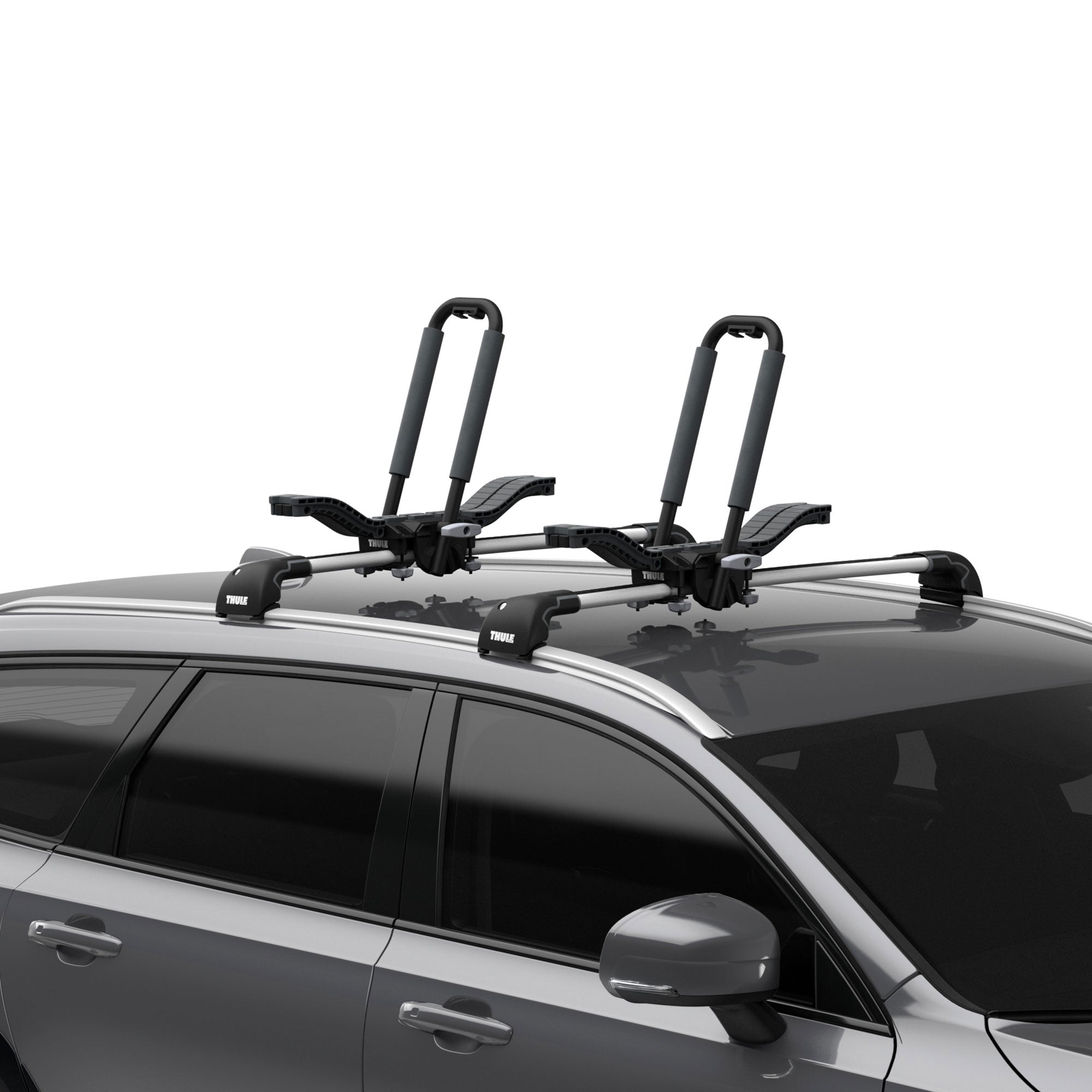 Thule compass kayak new arrivals