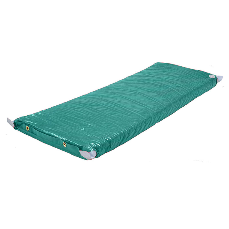 AIRE Ultra Landing Pad Inflatable Mattress – Outdoorplay