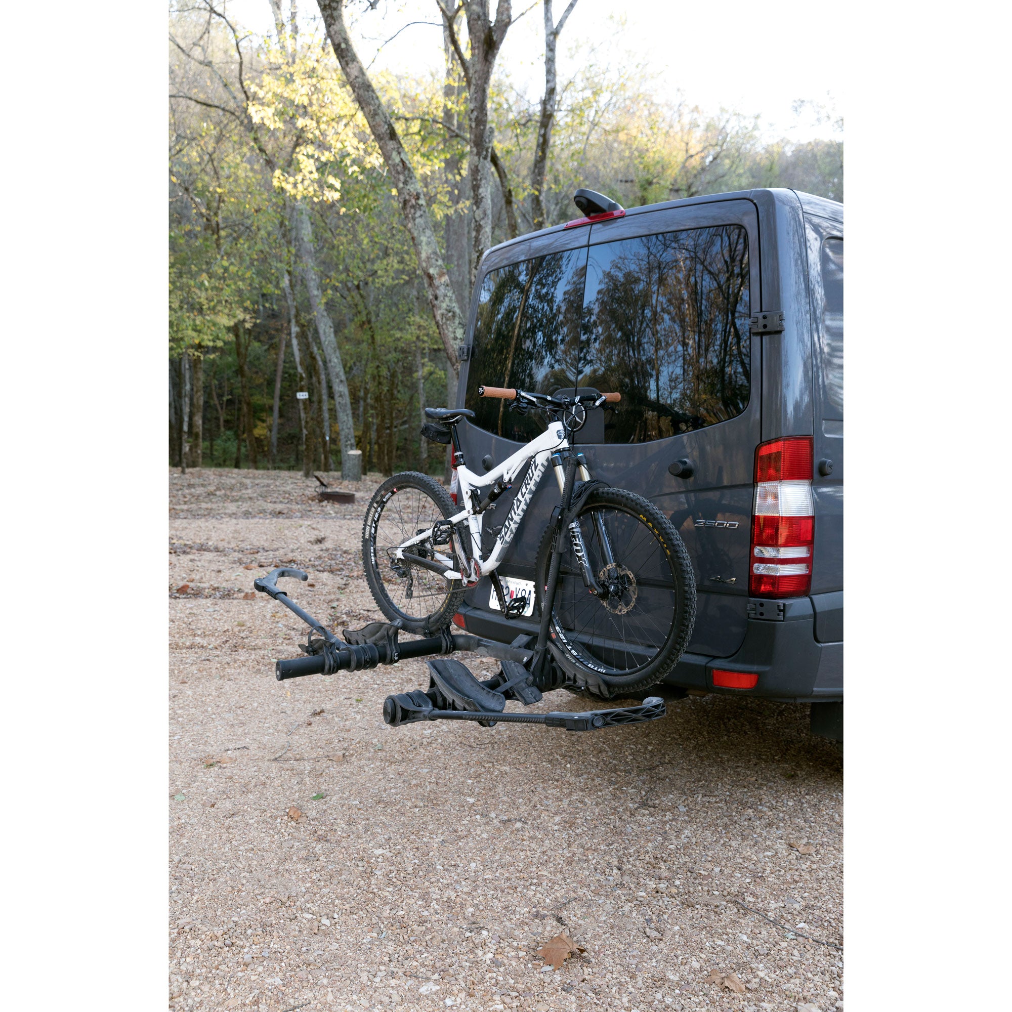 Kuat bike rack 3 hot sale bikes