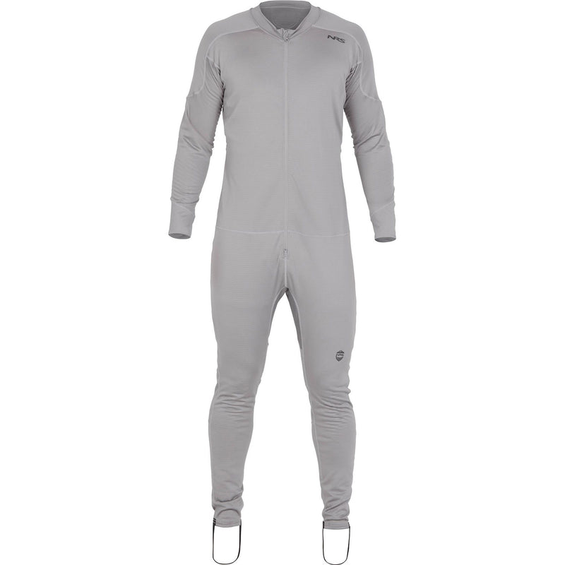 NRS Men's Lightweight Union Suit (Closeout) – Outdoorplay