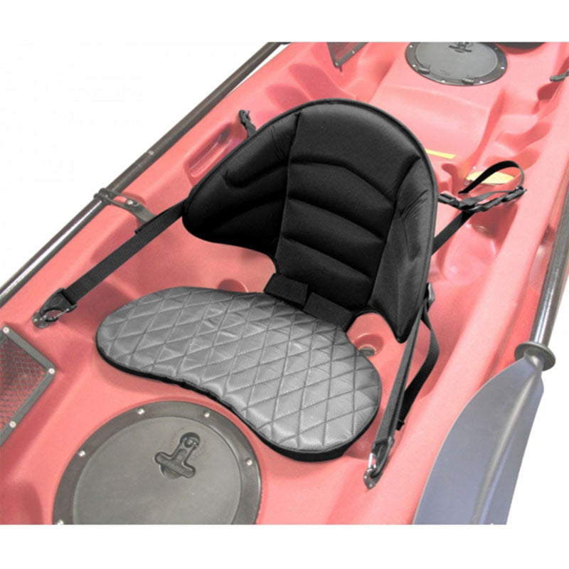 Hobie Sit-On-Top Kayak Seat