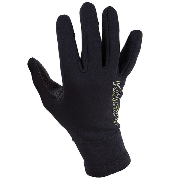 Kokatat Neo Kozee Gloves