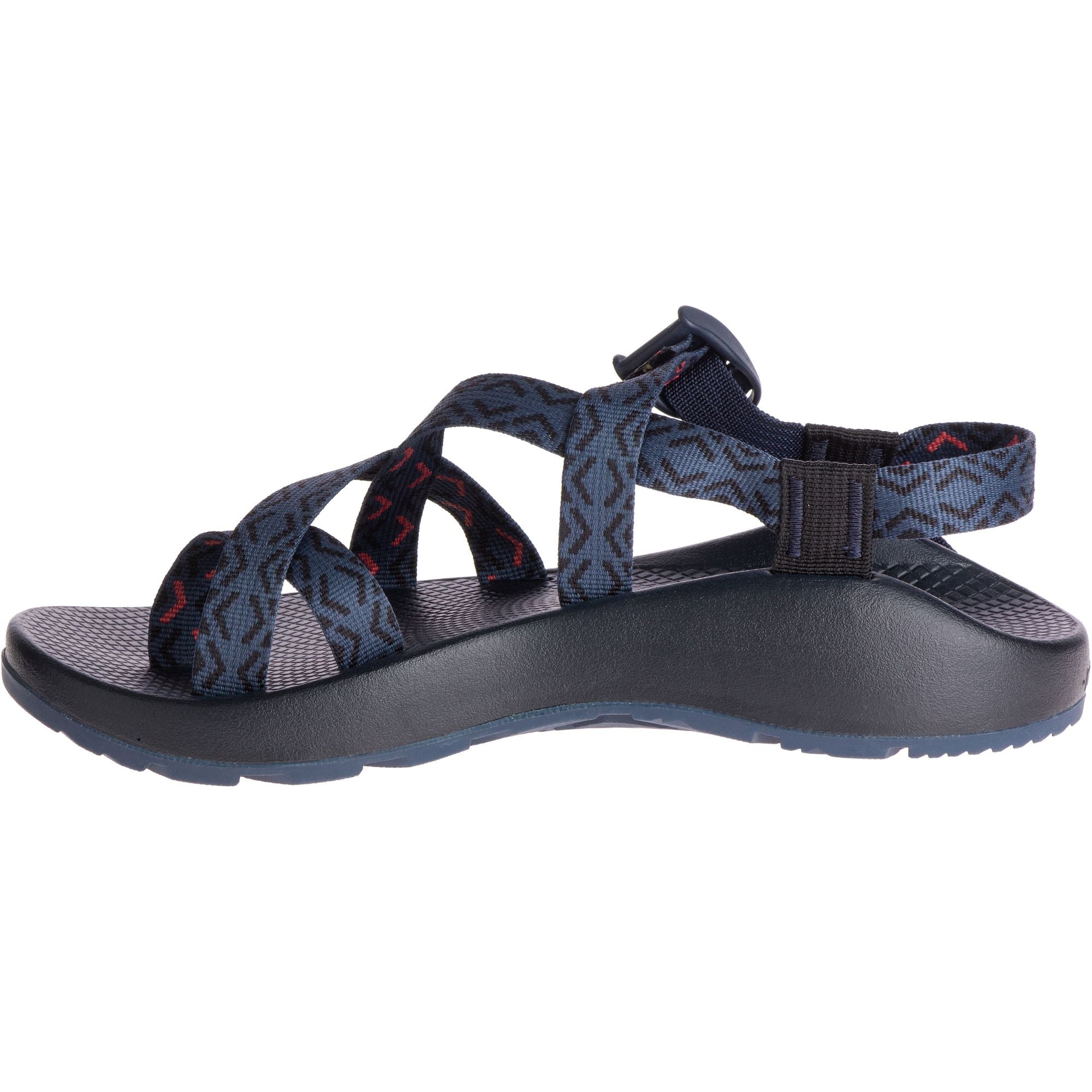 Chaco Men s Z 2 Classic Sandals Outdoorplay