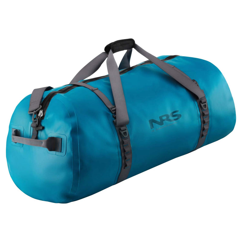 NRS Expedition DriDuffel Dry Bag - Closeout
