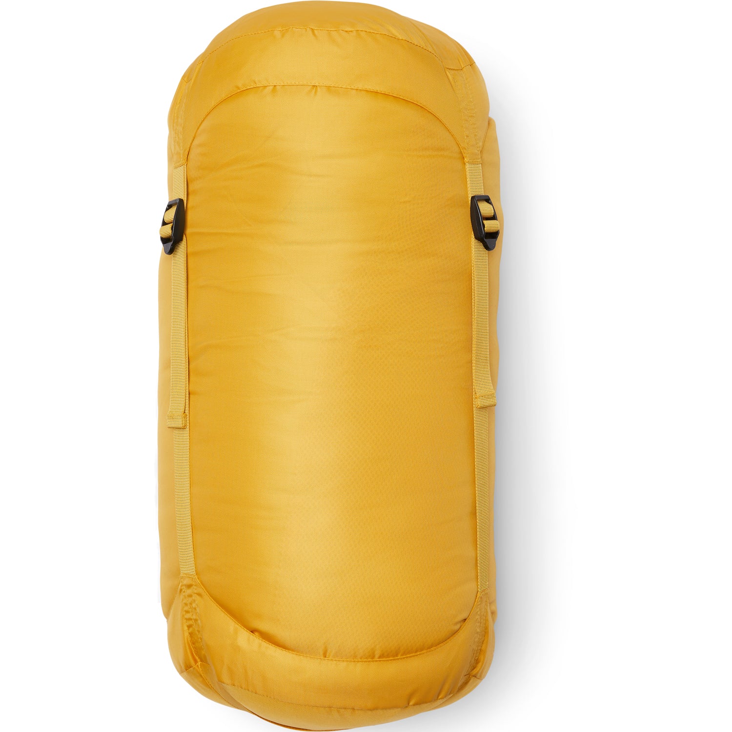 Mountain hardwear 0 degree hotsell sleeping bag