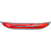 AIRE Tributary Tomcat Max Inflatable Kayak