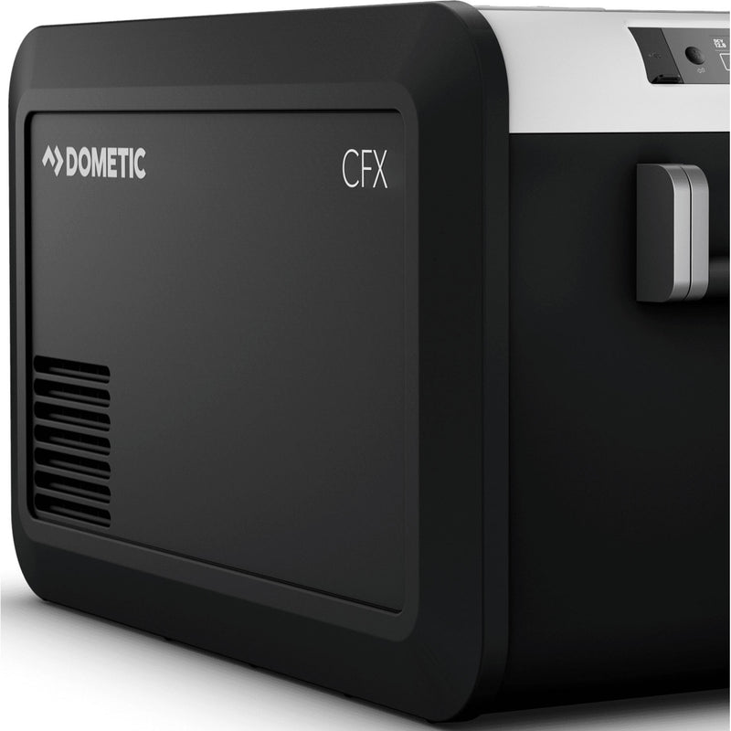 Dometic CFX3 25 Powered Cooler