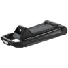 Thule Hull-a-Port Aero Kayak Roof Rack