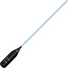 NRS Advantage Oar Blade in blue oar advantage