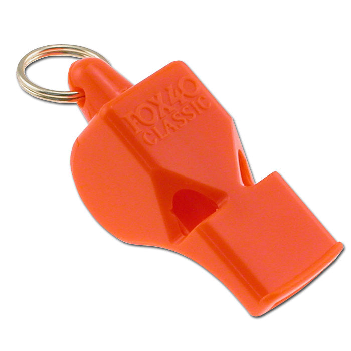 Fox 40 Classic Kayak Whistle – Outdoorplay