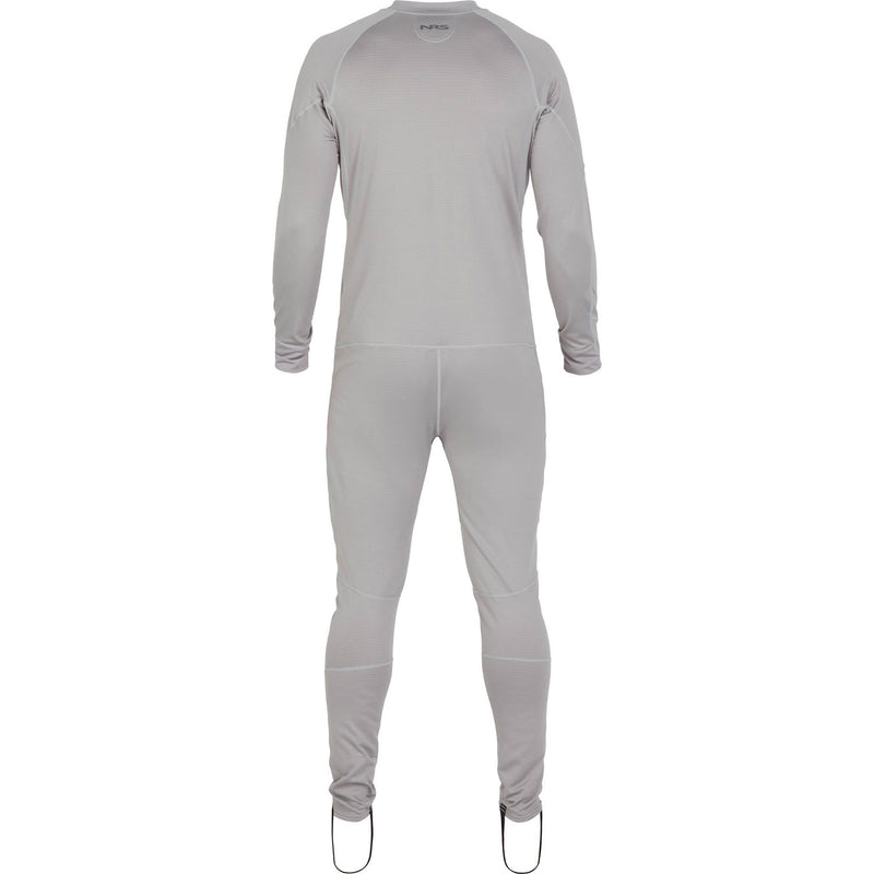 Women's Thick Skin Fleece Union Suit  Immersion Research – Immersion  Research