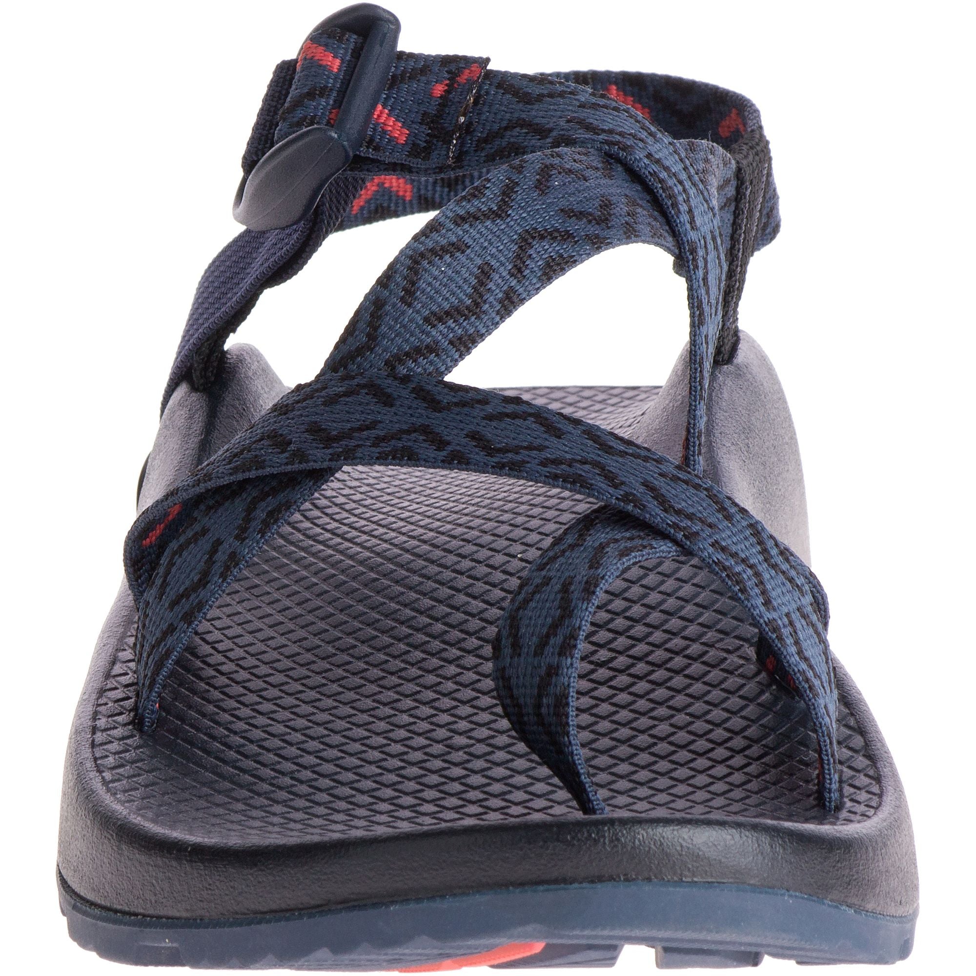 Chaco Men s Z 2 Classic Sandals Outdoorplay