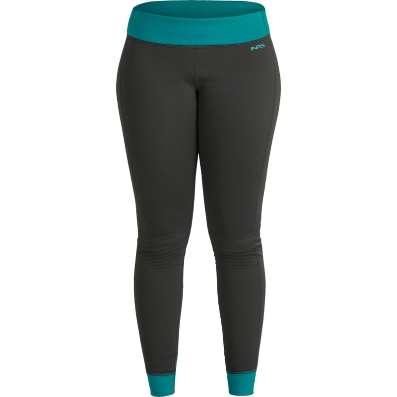 Pop Fit Women's Leggings On Sale Up To 90% Off Retail